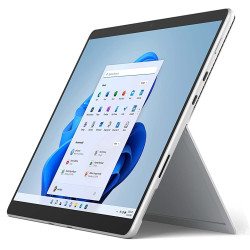 مایکروسافت سرفیس پرو 8 | i7/16GB/256GB