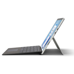 مایکروسافت سرفیس پرو 8 | i7/16GB/256GB