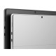 مایکروسافت سرفیس پرو 8 | i7/16GB/256GB مایکروسافت سرفیس پرو 8 | i7/16GB/256GB