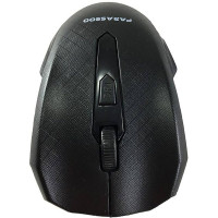 ماوس وایرلس فراسو Mouse Farassoo FOM-1480RF