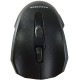 ماوس وایرلس فراسو Mouse Farassoo FOM-1480RF