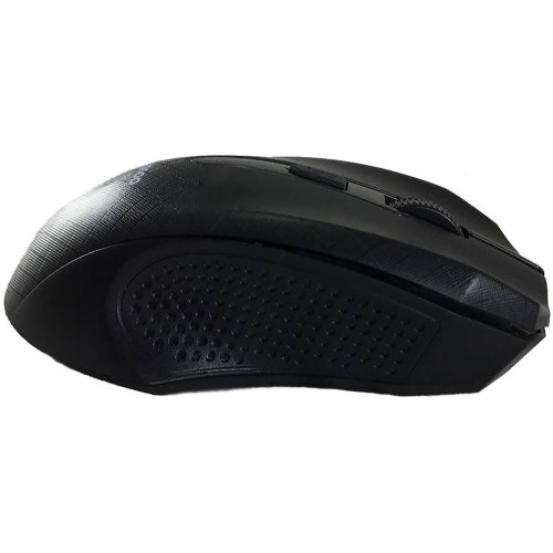 ماوس وایرلس فراسو Mouse Farassoo FOM-1480RF