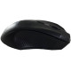 ماوس وایرلس فراسو Mouse Farassoo FOM-1480RF