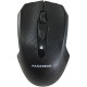ماوس وایرلس فراسو Mouse Farassoo FOM-1480RF