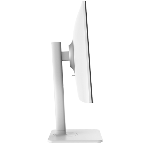 مانیتور گیمینگ ام اس ای MSI Modern MD2412PW سایز 24 اینچ مانیتور گیمینگ ام اس ای MSI Modern MD2412PW سایز 24 اینچ