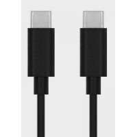 کابل شارژ کی نت پلاس Cable USB Type C Knet Plus K-UC565 طول 1.2 متر