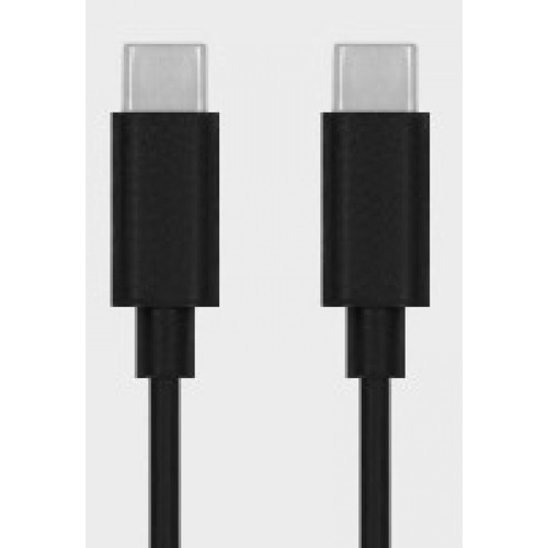 کابل شارژ کی نت پلاس Cable USB Type C Knet Plus K-UC565 طول 1.2 متر کابل شارژ کی نت پلاس Cable USB Type C Knet Plus K-UC565 طول 1.2 متر