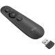 پرزنتر لاجیتک Logitech Presenter R500 RF Black