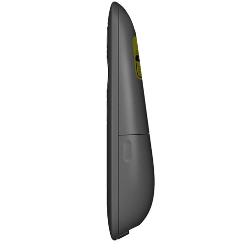 پرزنتر لاجیتک Logitech Presenter R500 RF Black