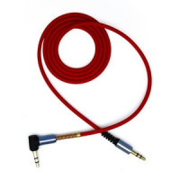 کابل صدا تسکو  Audio  Cable TC90N