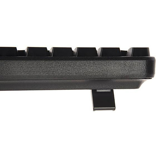 کیبورد وایرلس رپو Keyboard Wireless Rapoo E1050 کیبورد وایرلس رپو Keyboard Wireless Rapoo E1050