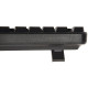 کیبورد وایرلس رپو Keyboard Wireless Rapoo E1050 کیبورد وایرلس رپو Keyboard Wireless Rapoo E1050
