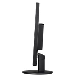 مانیتور ال او سی Monitor LED AOC E970SWN سایز 19 اینچ
