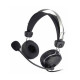 هدست ای فورتک Headset A4Tech HS-7P