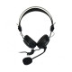 هدست ای فورتک Headset A4Tech HS-7P