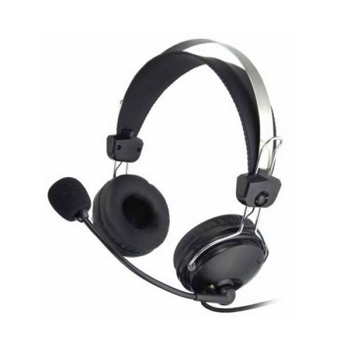 هدست ای فورتک Headset A4Tech HS-7P