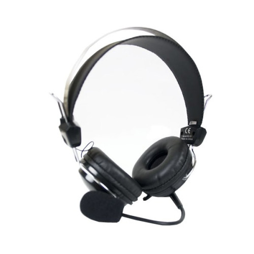 هدست ای فورتک Headset A4Tech HS-7P
