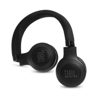 هدست جی بی ال Headset JBL E35