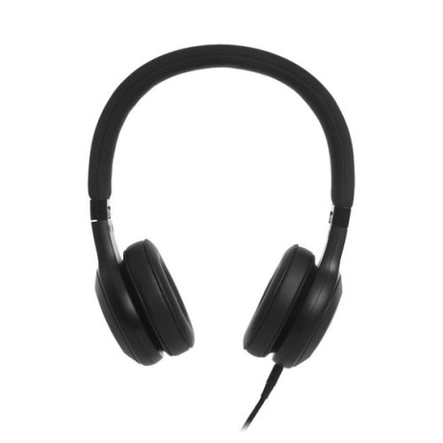 هدست جی بی ال Headset JBL E35