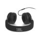 هدست جی بی ال Headset JBL E35