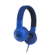 هدست جی بی ال Headset JBL E35