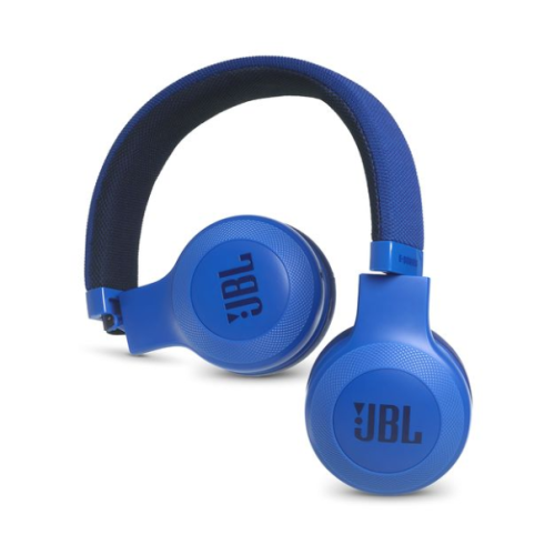 هدست جی بی ال Headset JBL E35