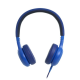 هدست جی بی ال Headset JBL E35