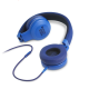 هدست جی بی ال Headset JBL E35