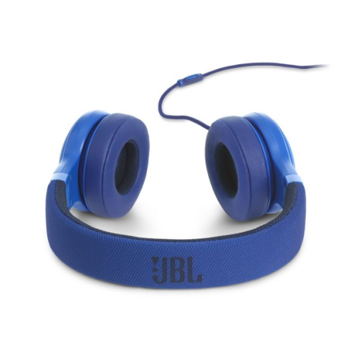 هدست جی بی ال Headset JBL E35