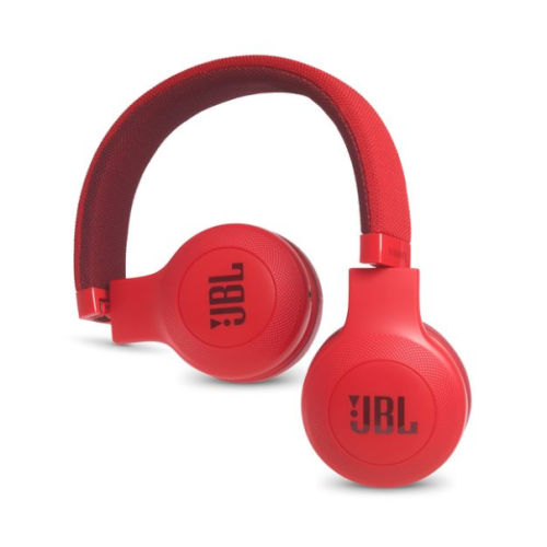 هدست جی بی ال Headset JBL E35