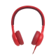 هدست جی بی ال Headset JBL E35