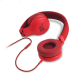 هدست جی بی ال Headset JBL E35