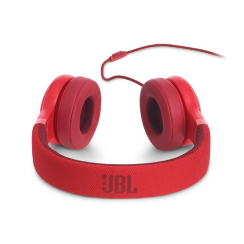 هدست جی بی ال Headset JBL E35