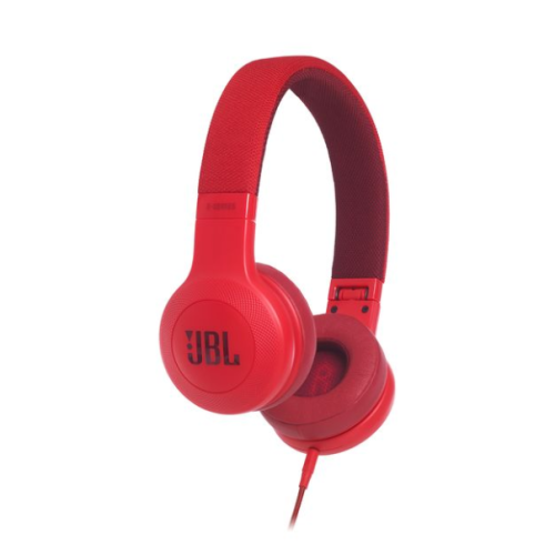 هدست جی بی ال Headset JBL E35