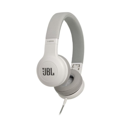 هدست جی بی ال Headset JBL E35