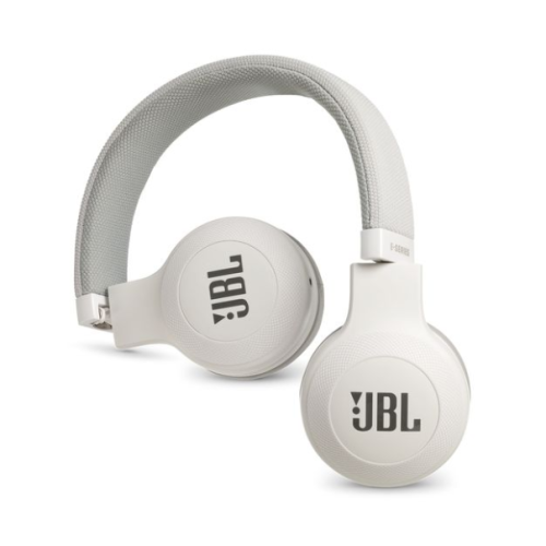 هدست جی بی ال Headset JBL E35