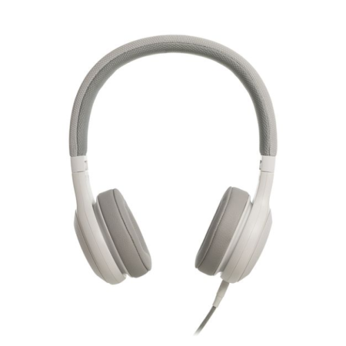 هدست جی بی ال Headset JBL E35