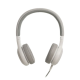 هدست جی بی ال Headset JBL E35