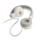 هدست جی بی ال Headset JBL E35
