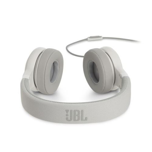 هدست جی بی ال Headset JBL E35