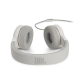 هدست جی بی ال Headset JBL E35