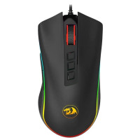 ماوس گیمینگ ردراگون RedRagon Cobra M711 FPS RGB