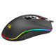 ماوس گیمینگ ردراگون RedRagon Cobra M711 FPS RGB