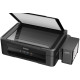 پرینتر سه کاره جوهرافشان اپسون Printer Epson L220