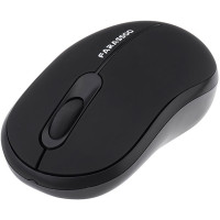 ماوس وایرلس فراسو Mouse Farassoo FOM-3506RF