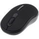 ماوس وایرلس فراسو Mouse Farassoo FOM-3506RF