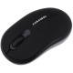 ماوس وایرلس فراسو Mouse Farassoo FOM-3506RF