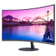 مانیتور سامسونگ Samsung LS27C390 سایز 27 اینچ