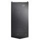 کیس گیمینگ ام اس ای MSI MPG Gungnir 300R کیس گیمینگ ام اس ای MSI MPG Gungnir 300R