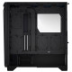 کیس گیمینگ ام اس ای MSI MPG Gungnir 300R کیس گیمینگ ام اس ای MSI MPG Gungnir 300R